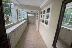 Blk 847 Woodlands Street 82 (Woodlands), HDB Executive #538413431
